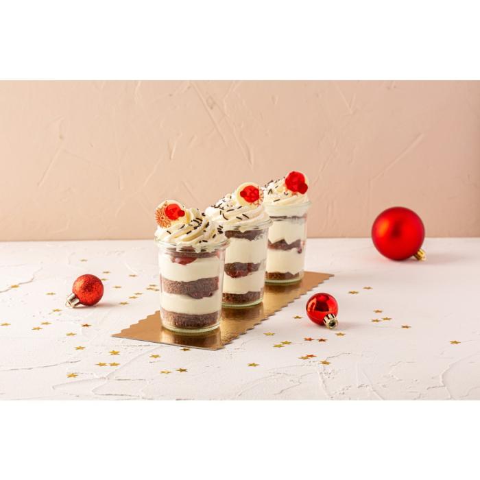 rond noel flocon 3 modeles par chocolatree