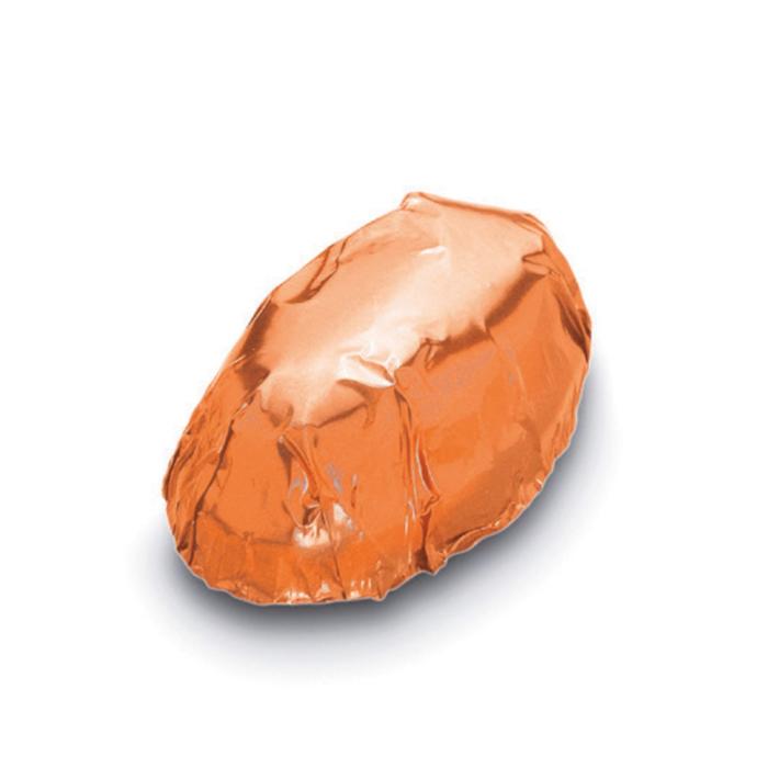 Confiseur cognac