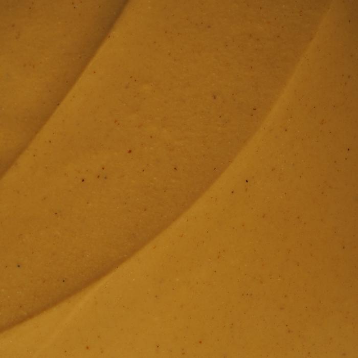 pate pure noix par pariani