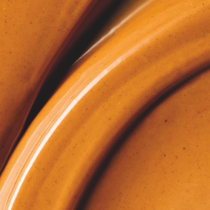 praline noisette 50 caramelise par valrhona