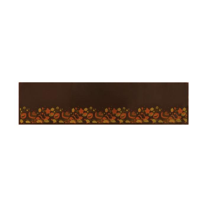 rectangle bordure par chocolatree