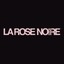 Naviguer vers le site de marque La Rose Noire