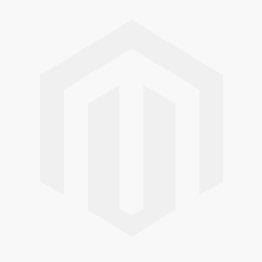 Naviguer vers le site de marque Pariani