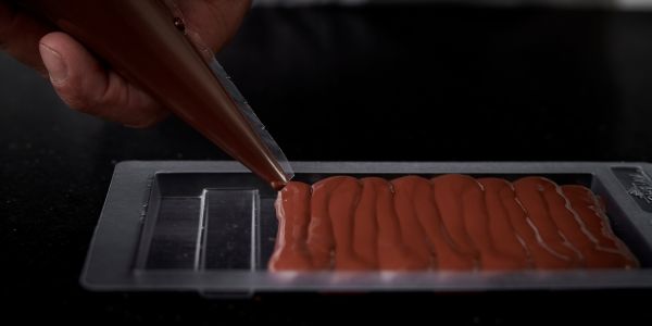3 - Intégration dans la masse