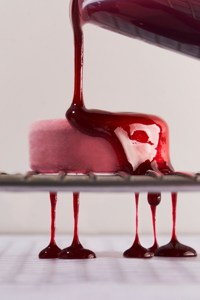 Pourquoi choisir Proglaçage ?