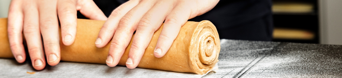 La viennoiserie : des opportunités pour les boulangers pâtissiers