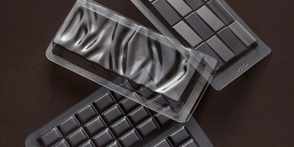 moule pour tablette