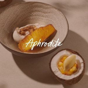 Aphrodite