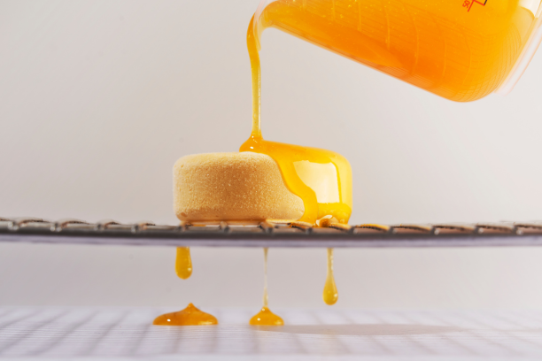 Pourquoi réaliser un glaçage ?