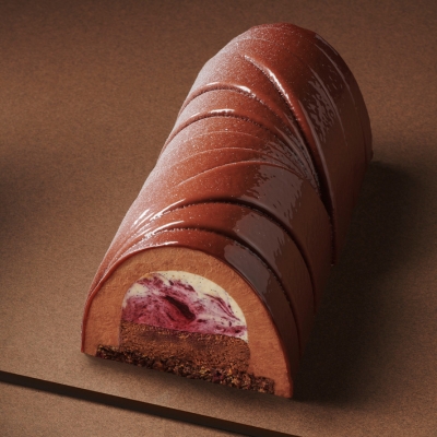recette buche andorine 2