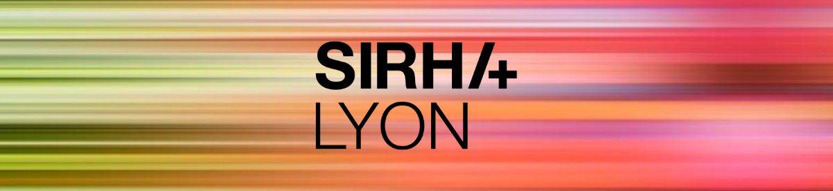 SIRHA Lyon 2023