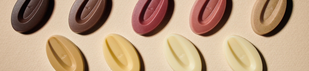 Combien de temps peut-on conserver le chocolat de couverture ?