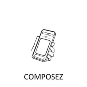 composez