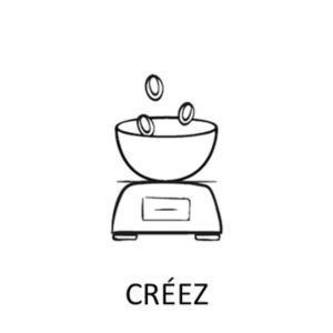 creez