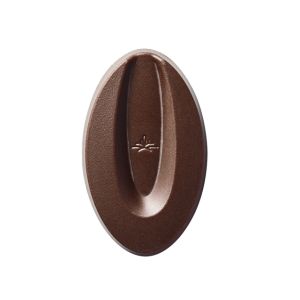 chocolats noirs