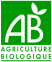 Agriculture biologique