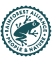 Rainforest Alliance