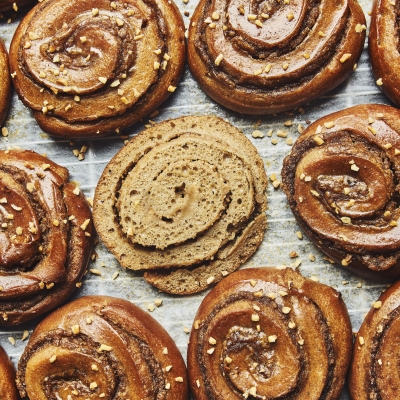 fikaroll recette