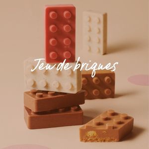jeu de briques