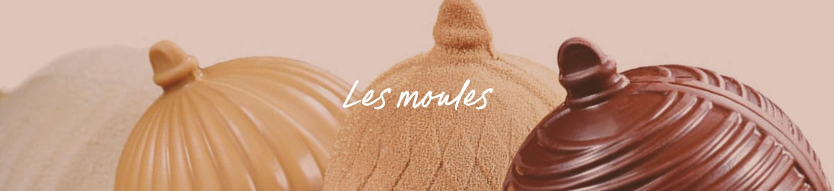 Les moules