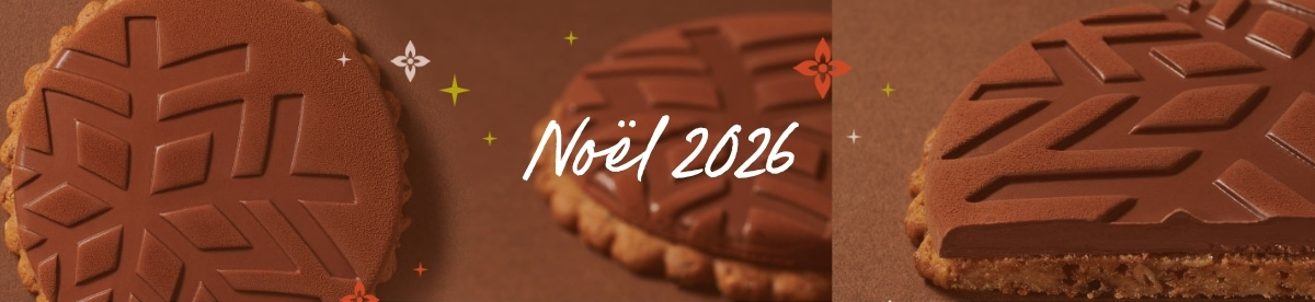 Noel 2026