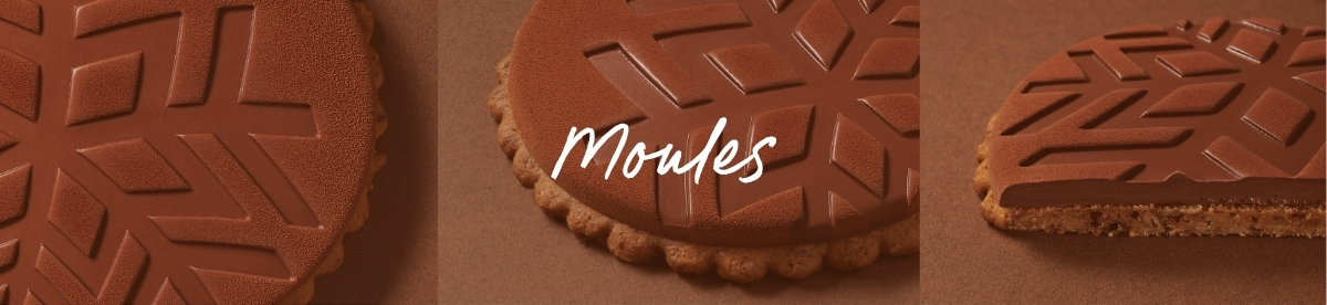 Les moules