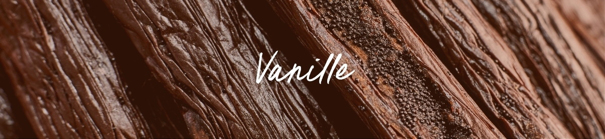 Vanille