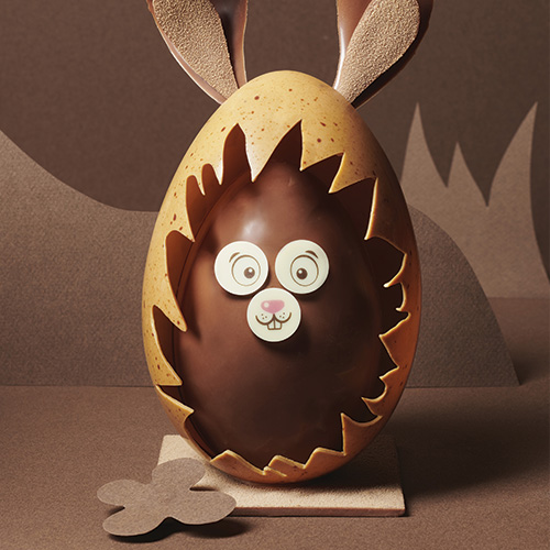 lapin