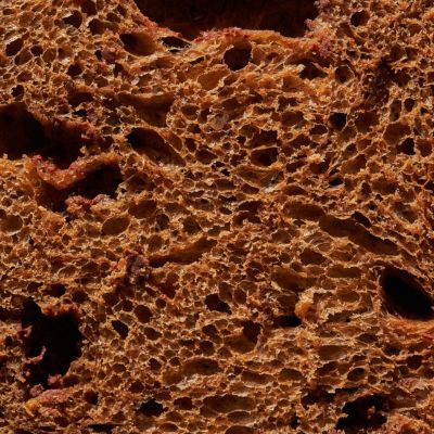 Panettone cafettone recette