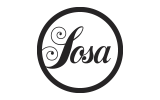 Logo Sosa