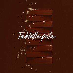 Tablette peta