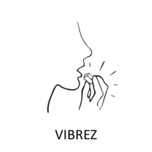 vibrez
