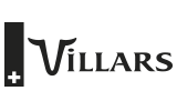 Logo Villars