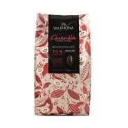 chocolat noir 70% guanaja