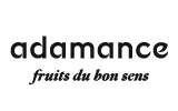 Logo Adamance