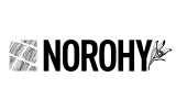 Logo Norohy