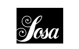 Logo Sosa Ingrédients