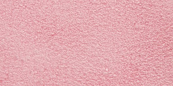 Colorants alimentaires