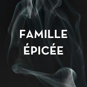 Famille Epicee