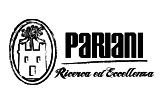 Logo Pariani
