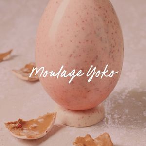Oeuf Yoco