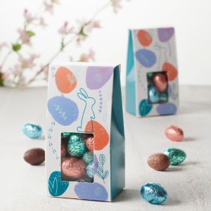 offres pré-pâqué offres pré-pâqué