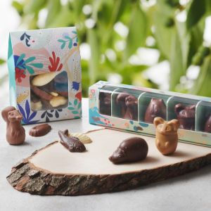offres exclusives pâques offres exclusives pâques