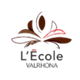 école valrhona