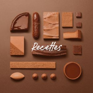 Recettes