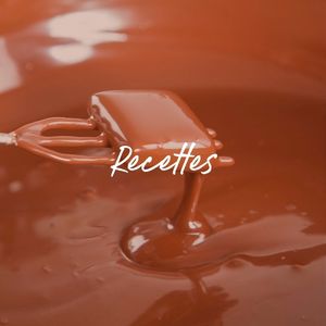 Recettes