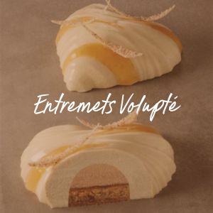Volupté