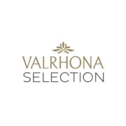(c) Valrhona-selection.fr