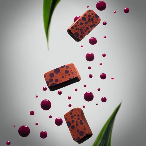 bonbon-chocolat-ganache-cassis-intense